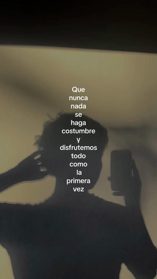 TikTok video thumbnail by crisduran._