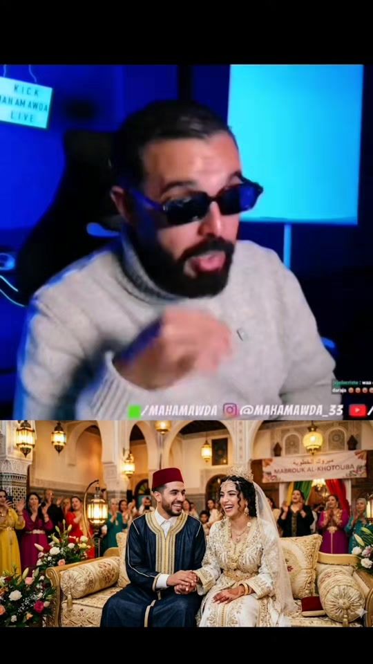 TikTok video thumbnail by deepwebmix