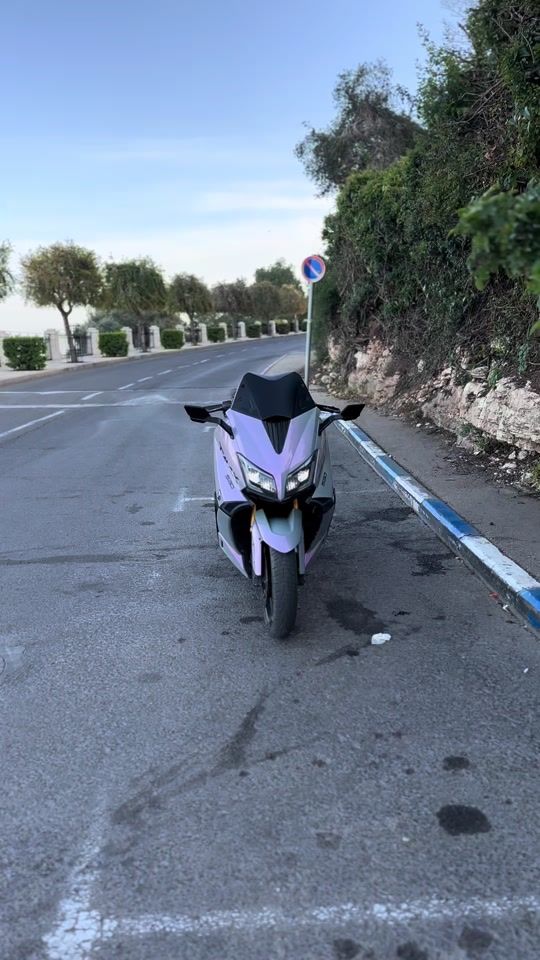 TikTok video thumbnail by belal_saaide