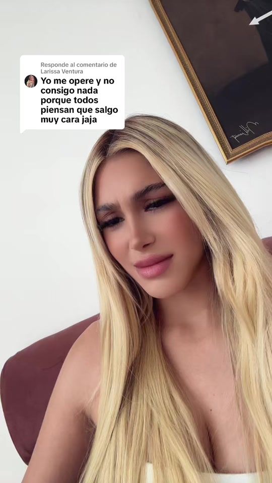 TikTok video thumbnail by tygofe_gucci