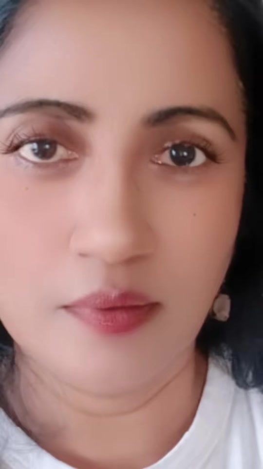 TikTok video thumbnail by queenehshaashka
