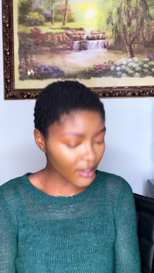 TikTok video thumbnail by luwi__