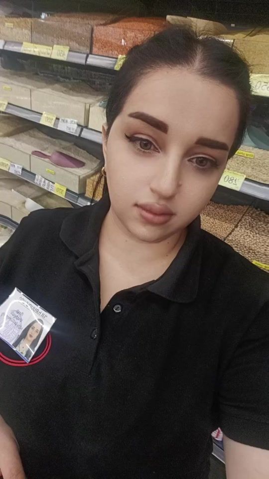 TikTok video thumbnail by 1234.2392