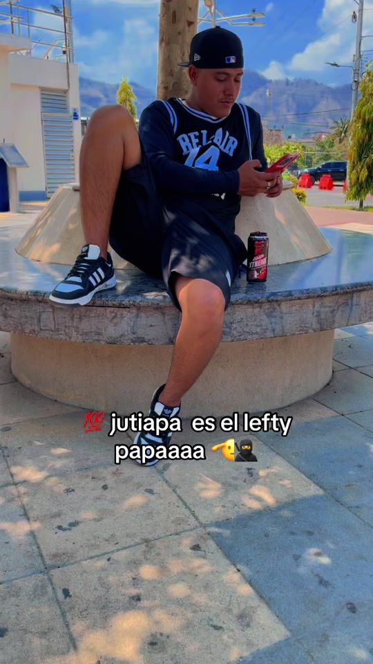 TikTok video thumbnail by tilosm502