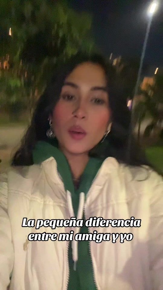 TikTok video thumbnail by sarahvelez3