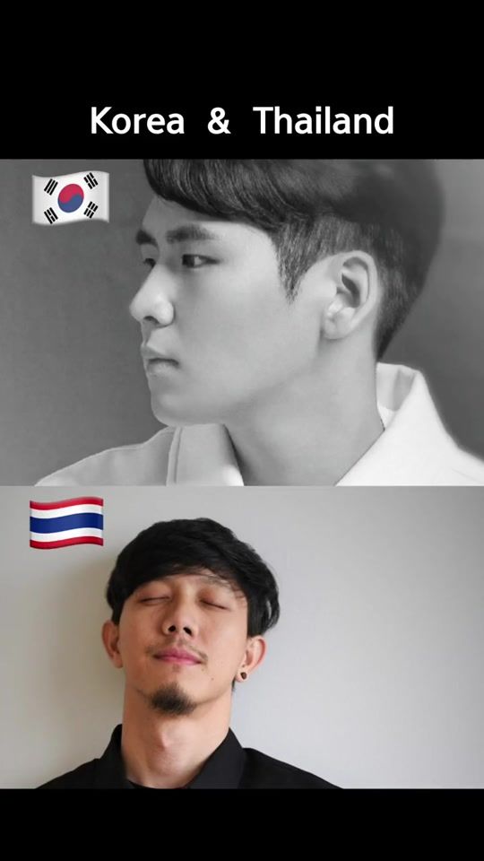 TikTok video thumbnail by 09754268a