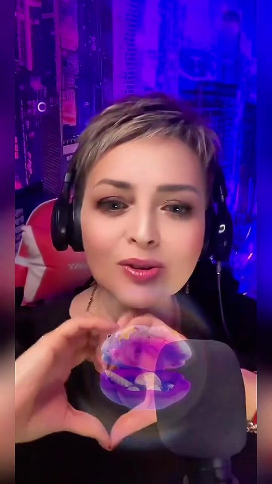 TikTok video thumbnail by lybimova.fm