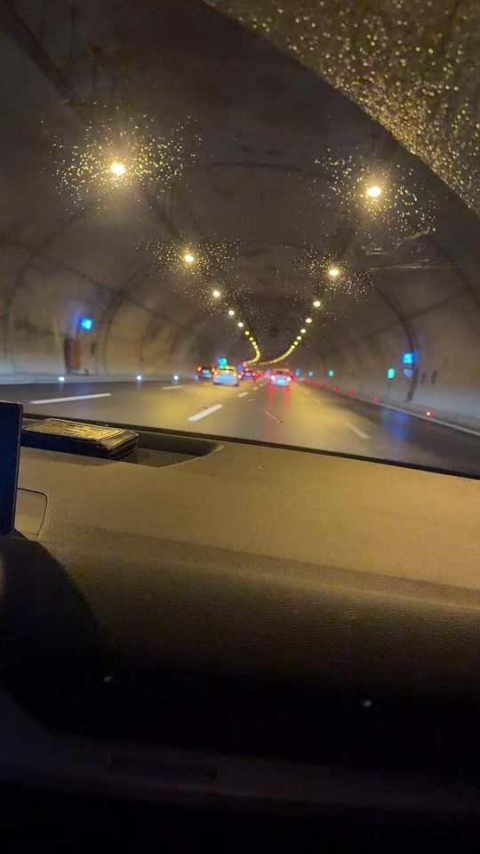 TikTok video thumbnail by almohra994