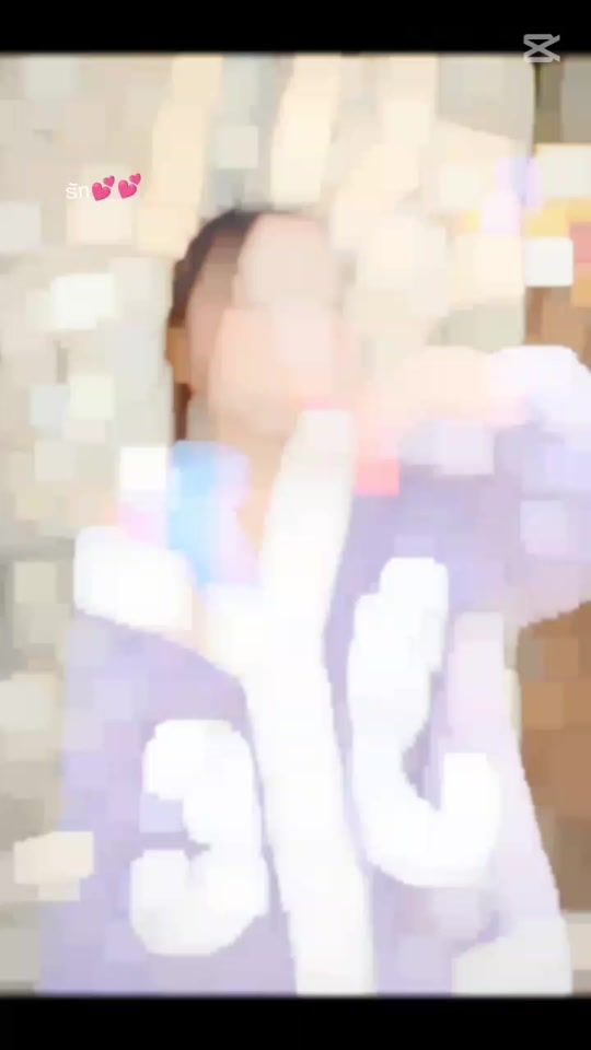 TikTok video thumbnail by user4454283023477