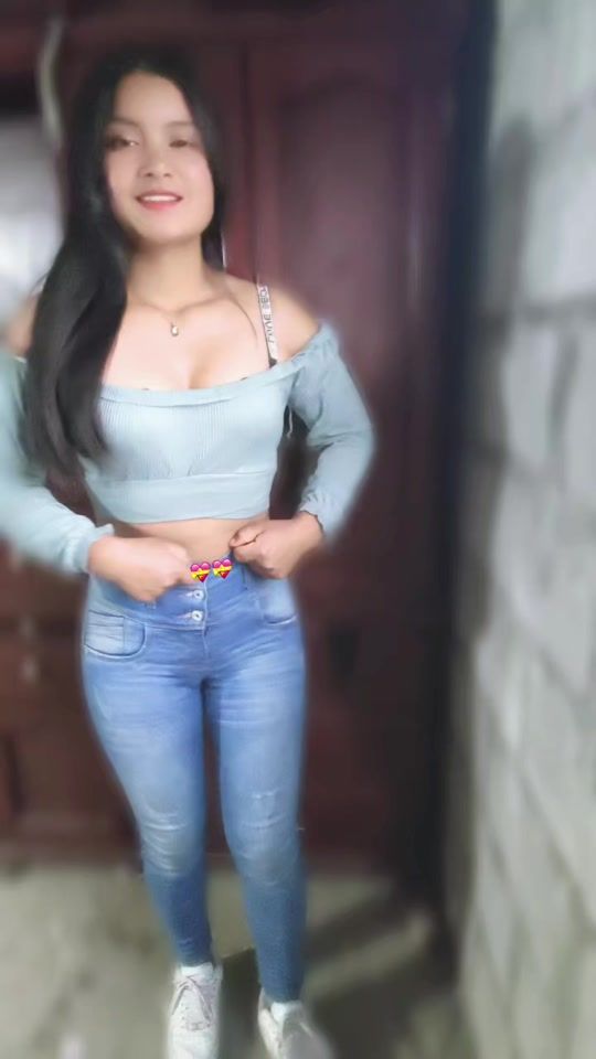 TikTok video thumbnail by erizz_2003