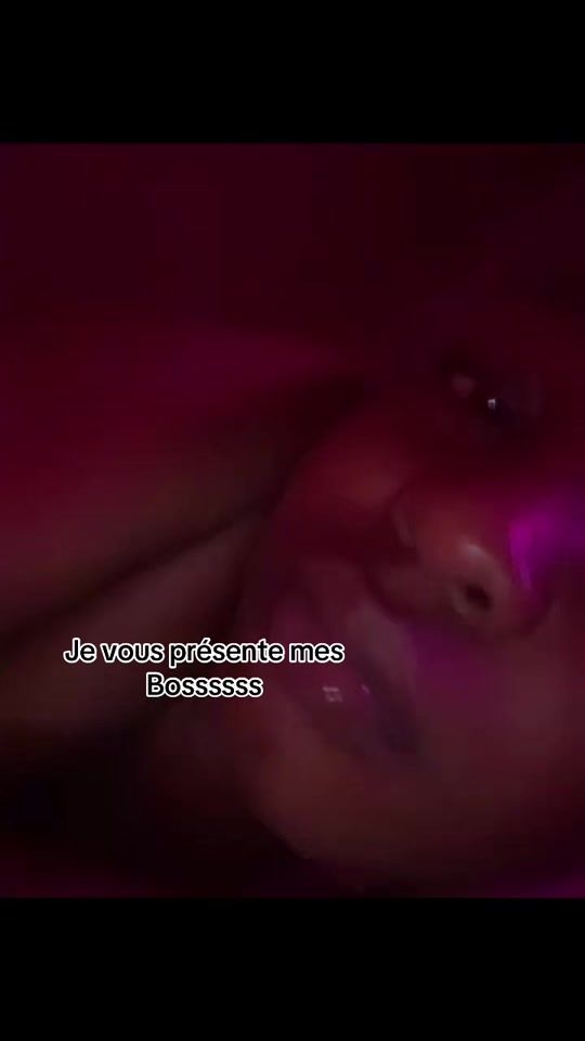 TikTok video thumbnail by luxnana3