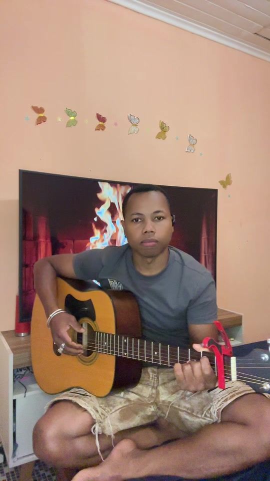 TikTok video thumbnail by linosartist