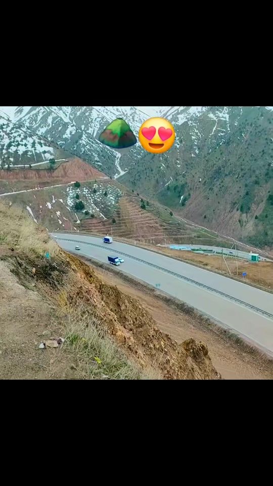 TikTok video thumbnail by disha999990