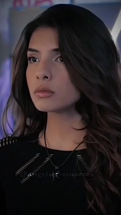 TikTok video thumbnail by angelseriesnarcos