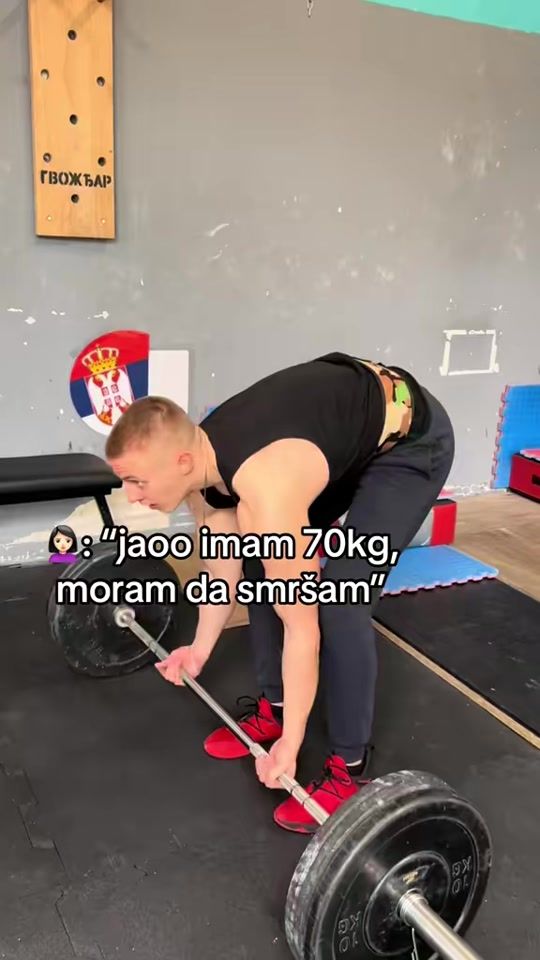TikTok video thumbnail by vukota_timic