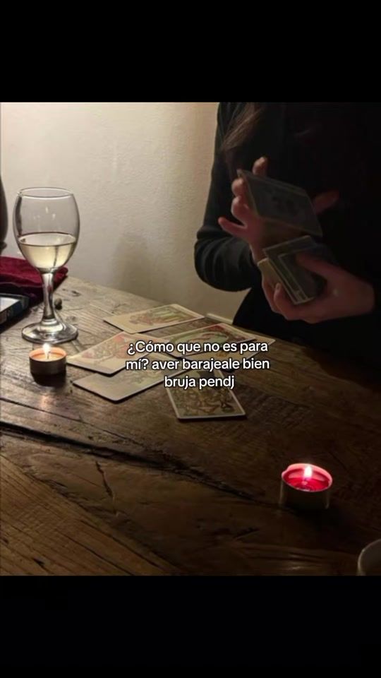 TikTok video thumbnail by hanzelfx1