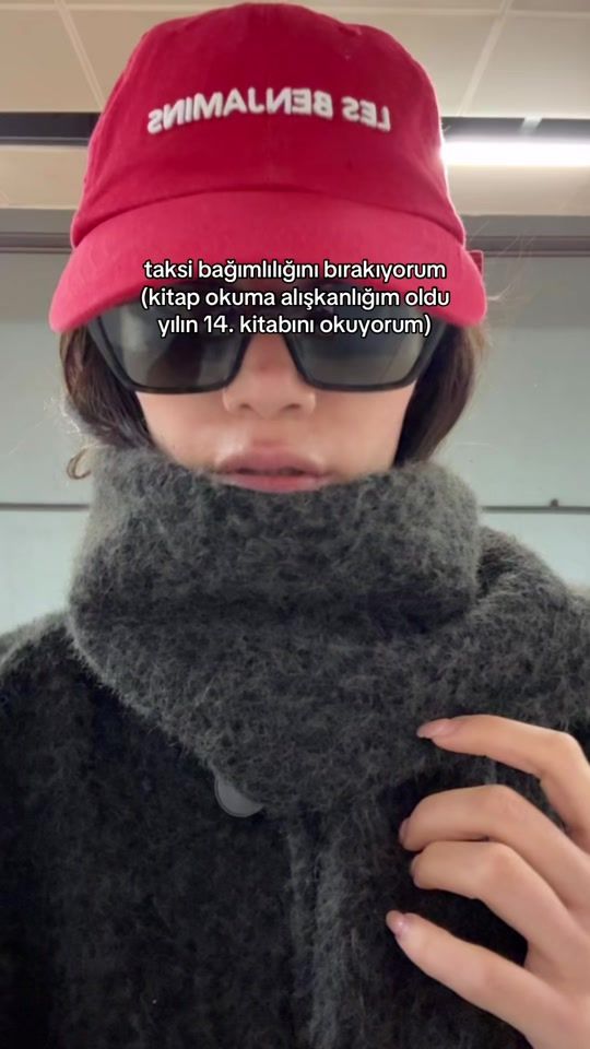 TikTok video thumbnail by suhedaneva