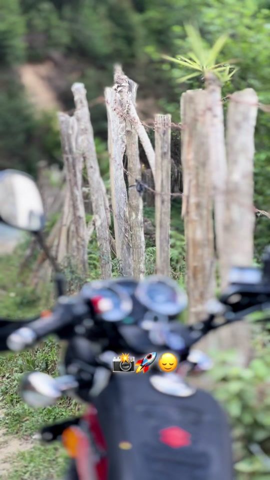 TikTok video thumbnail by adolfo07f3