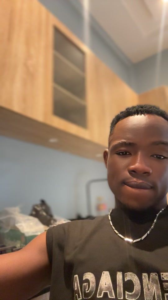 TikTok video thumbnail by cardieu_5
