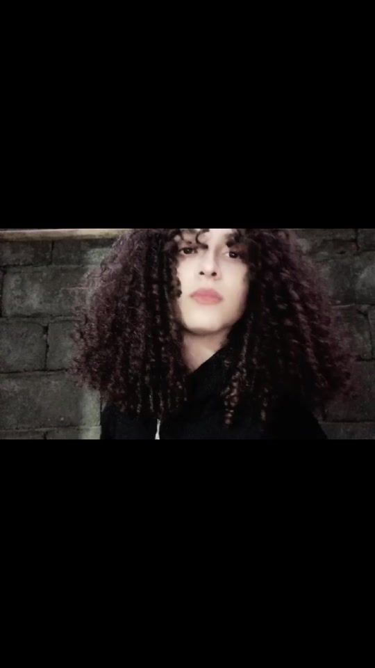 TikTok video thumbnail by yasi.nio