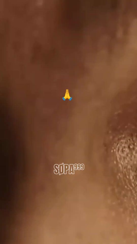 TikTok video thumbnail by sorp2005