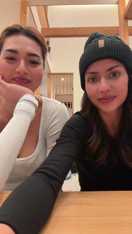 TikTok video thumbnail by annporsild