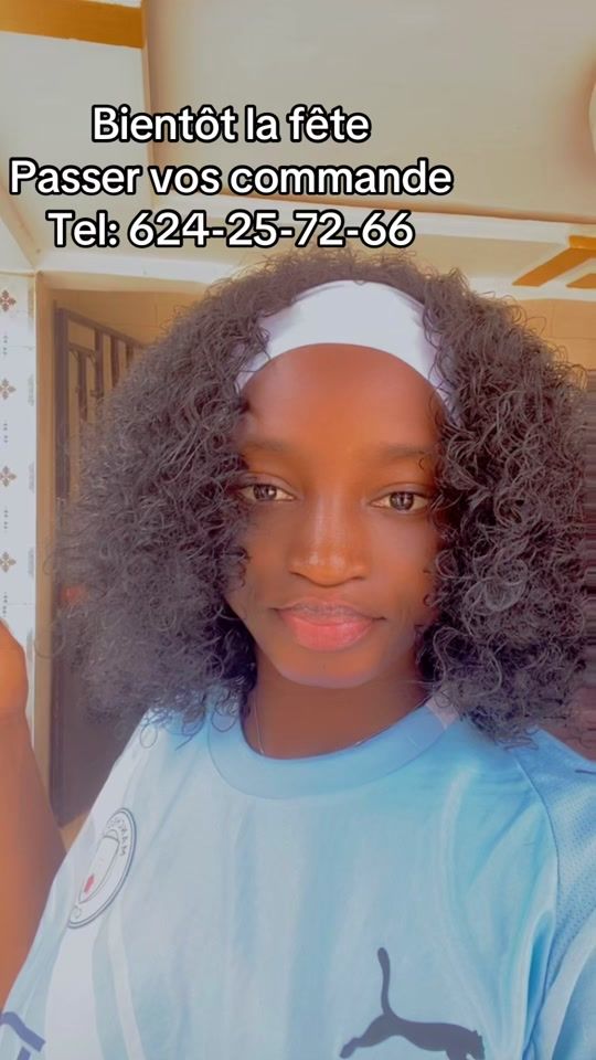 TikTok video thumbnail by ma.ya3088