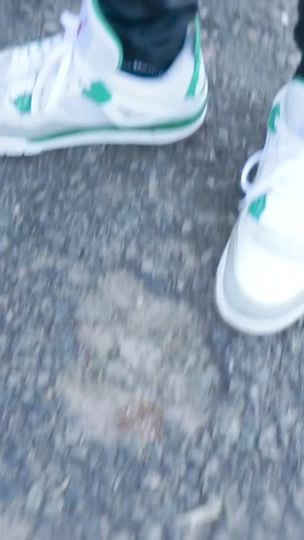 TikTok video thumbnail by escalen841