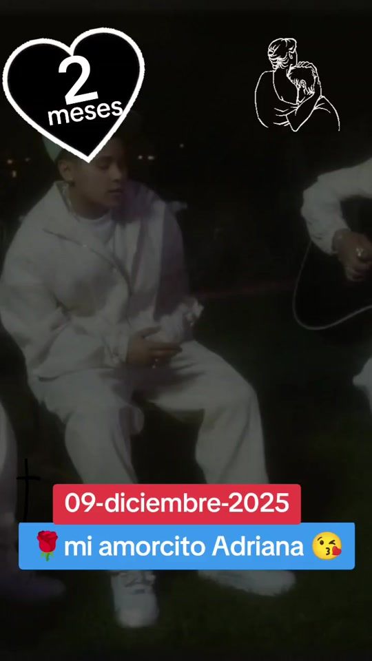 TikTok video thumbnail by andresalbertogonz7