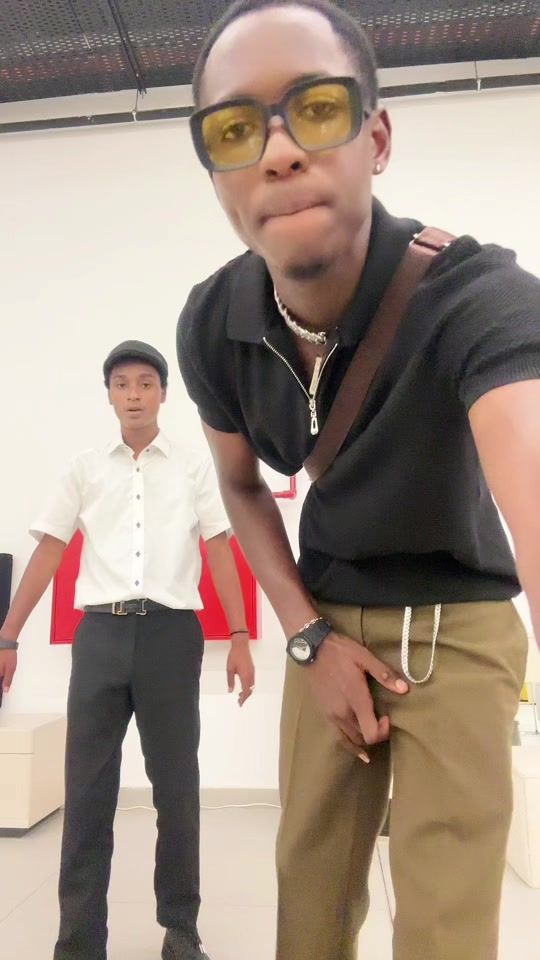 TikTok video thumbnail by mr_nero.0