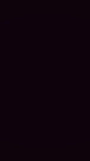 TikTok video thumbnail by xxanyilox
