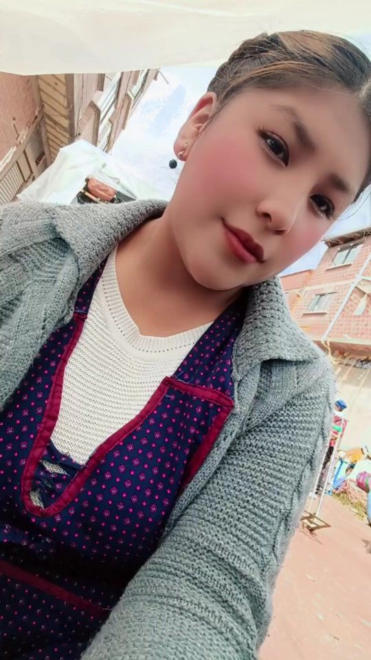 TikTok video thumbnail by yessi_531