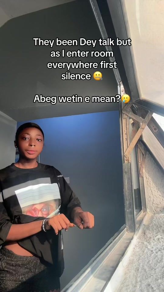 TikTok video thumbnail by flenkyfavour1