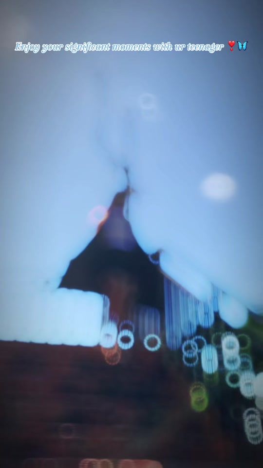TikTok video thumbnail by veasnaahlysha