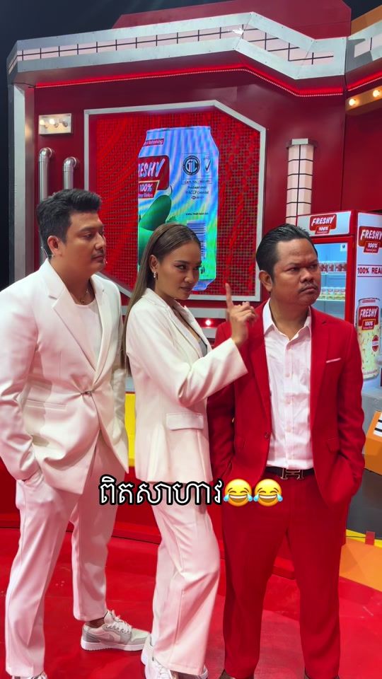 TikTok video thumbnail by freshy.lemon08