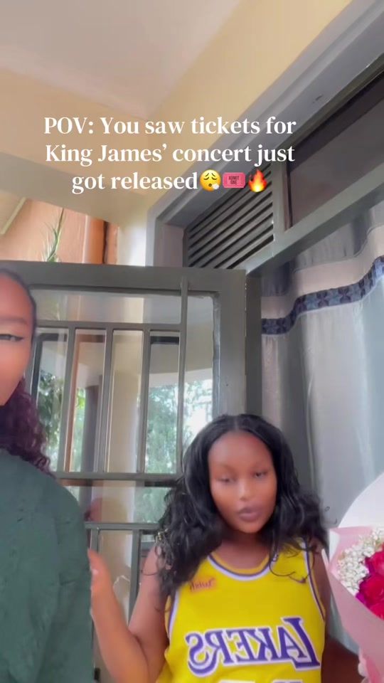TikTok video thumbnail by __machrine19