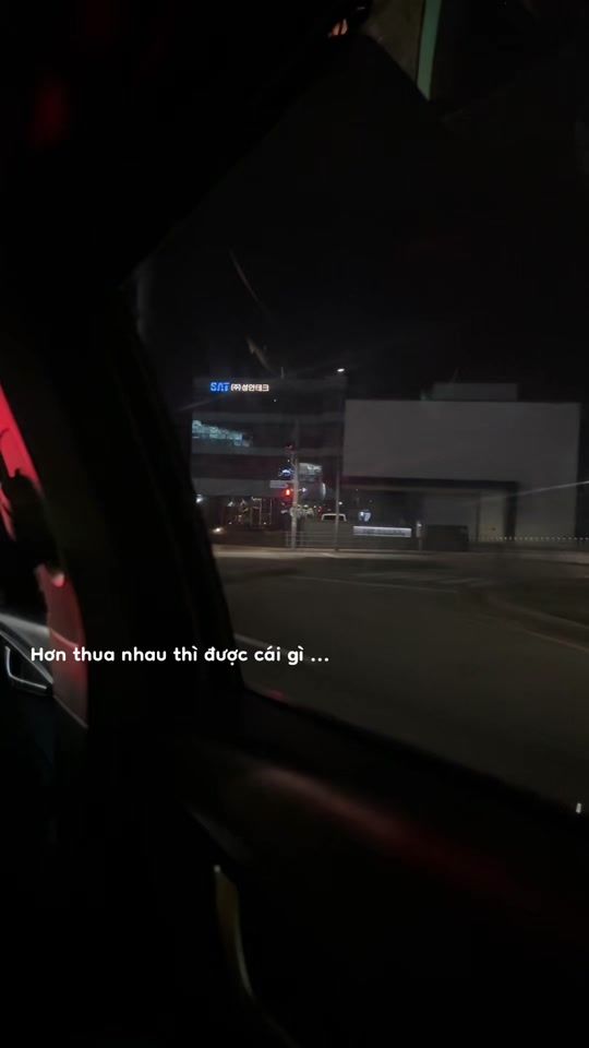TikTok video thumbnail by kienpham0912