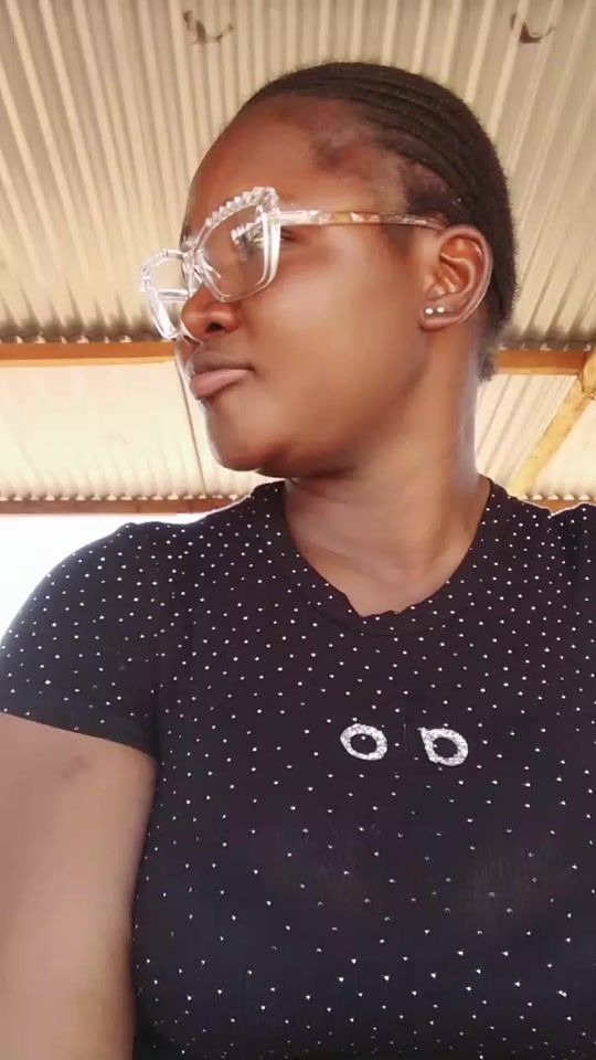 TikTok video thumbnail by dibihanture