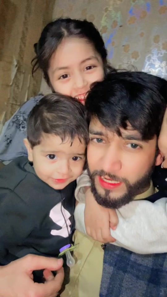 TikTok video thumbnail by xheikh_010