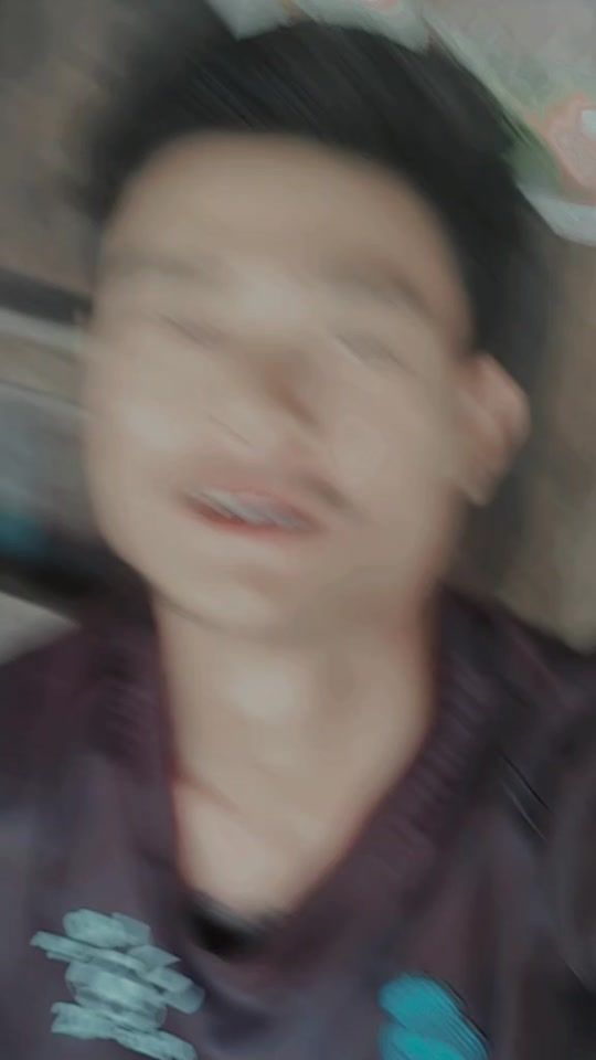 TikTok video thumbnail by moemoe6193
