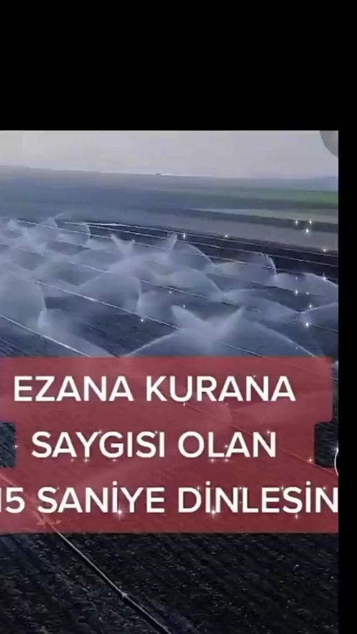 TikTok video thumbnail by efe0411