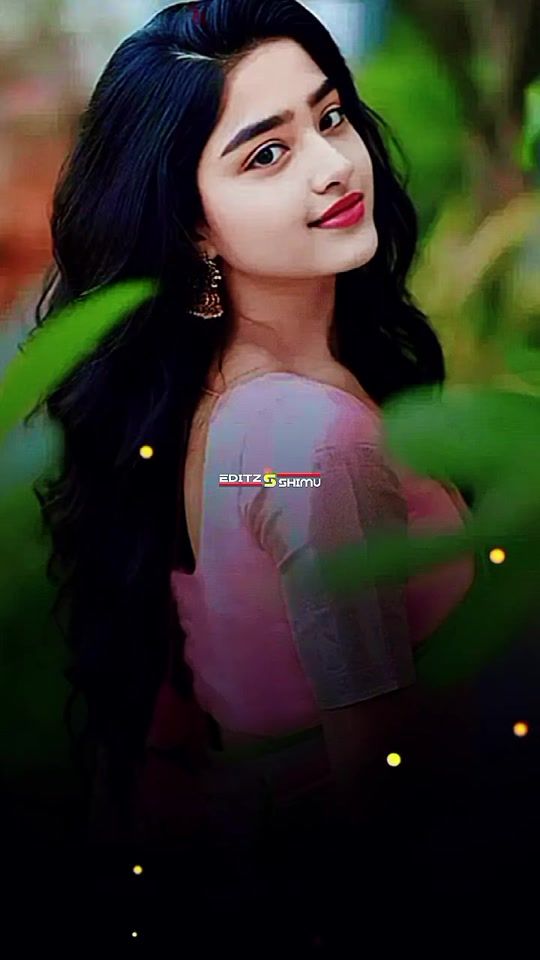 TikTok video thumbnail by user8128747668160