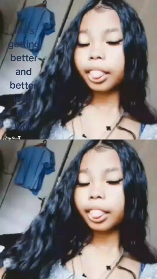 TikTok video thumbnail by lov4_jurry