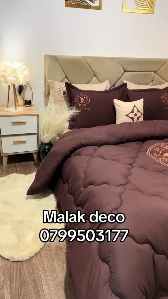TikTok video thumbnail by malak_deco16