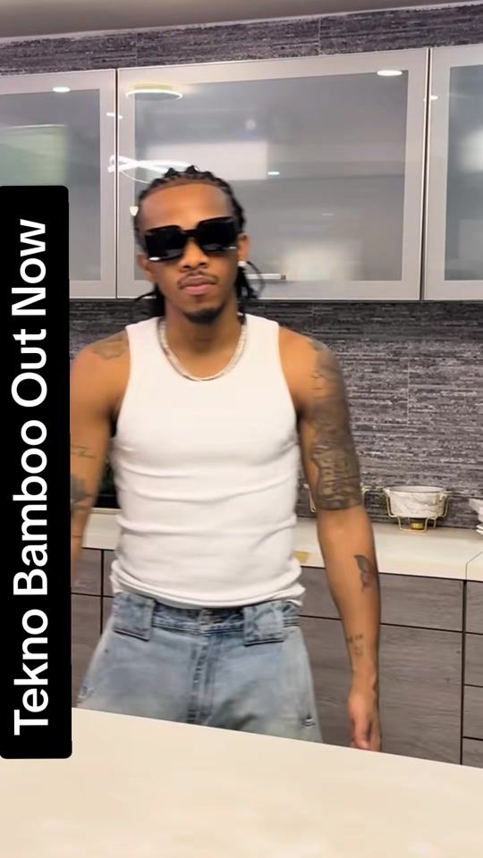 TikTok video thumbnail by tekno944