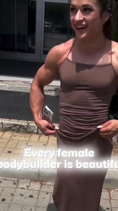 TikTok video thumbnail by katherineyt