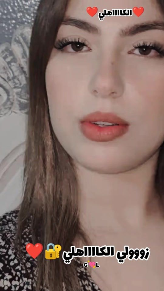 TikTok video thumbnail by kiuti332