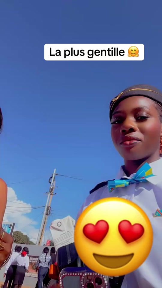 TikTok video thumbnail by syntyche.ngongo