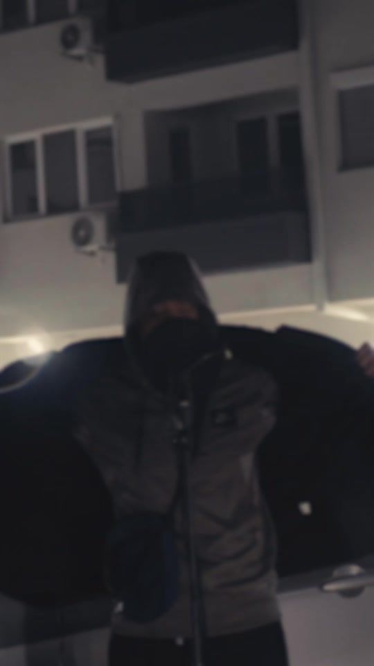 TikTok video thumbnail by zoneoutperformance
