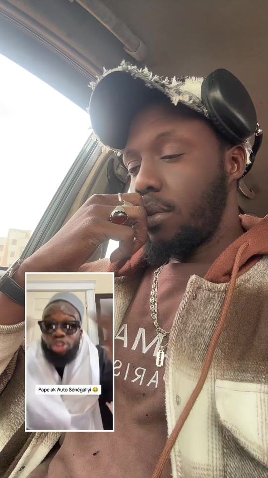 TikTok video thumbnail by mortalladiop49